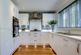 Additional image 10 of Plot 61, The Leith at The Hawthorns, Cardross Road G82