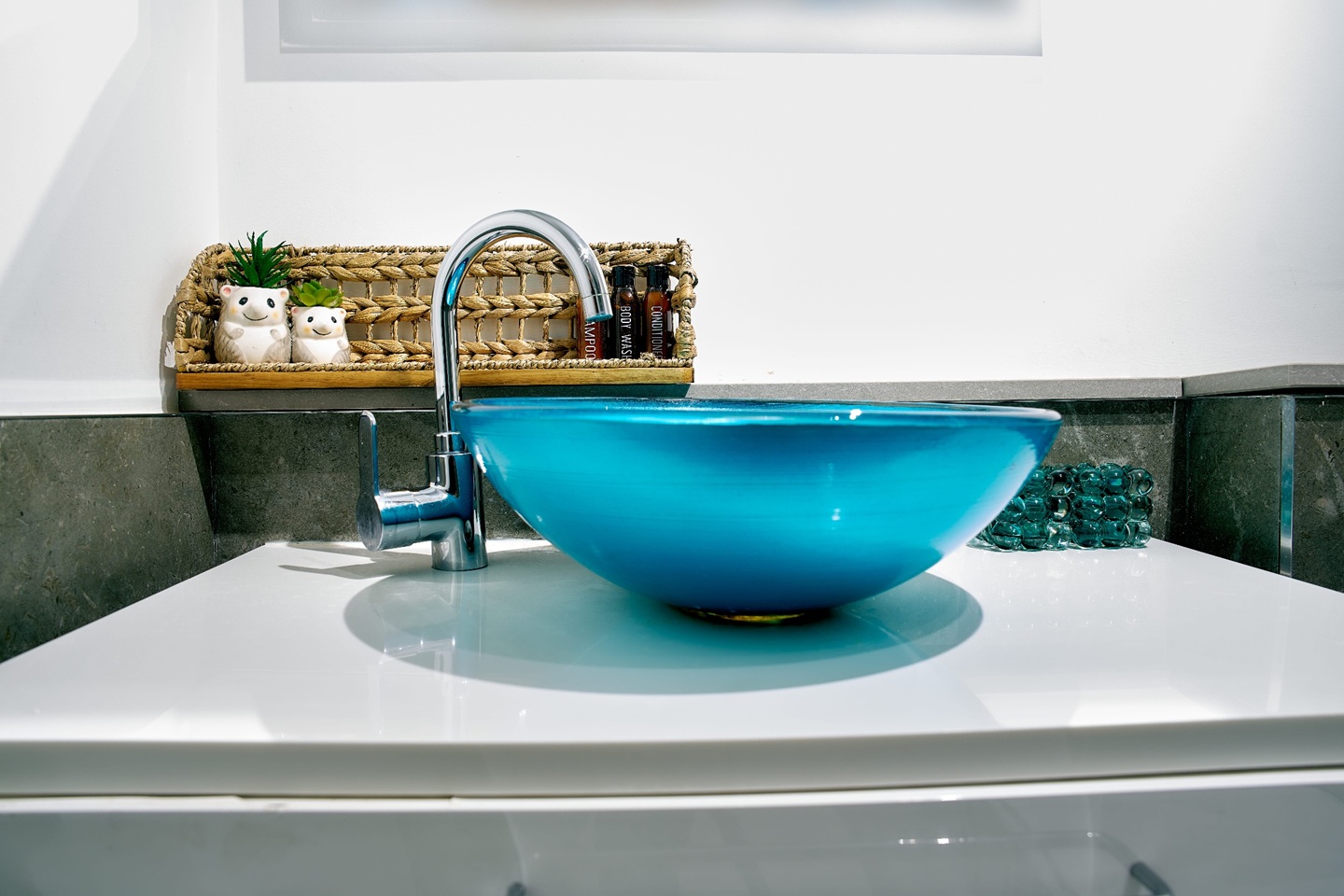 Additional image 67 of 2 Bed Flat, Charles Gardner Court, N1, N1 7GU