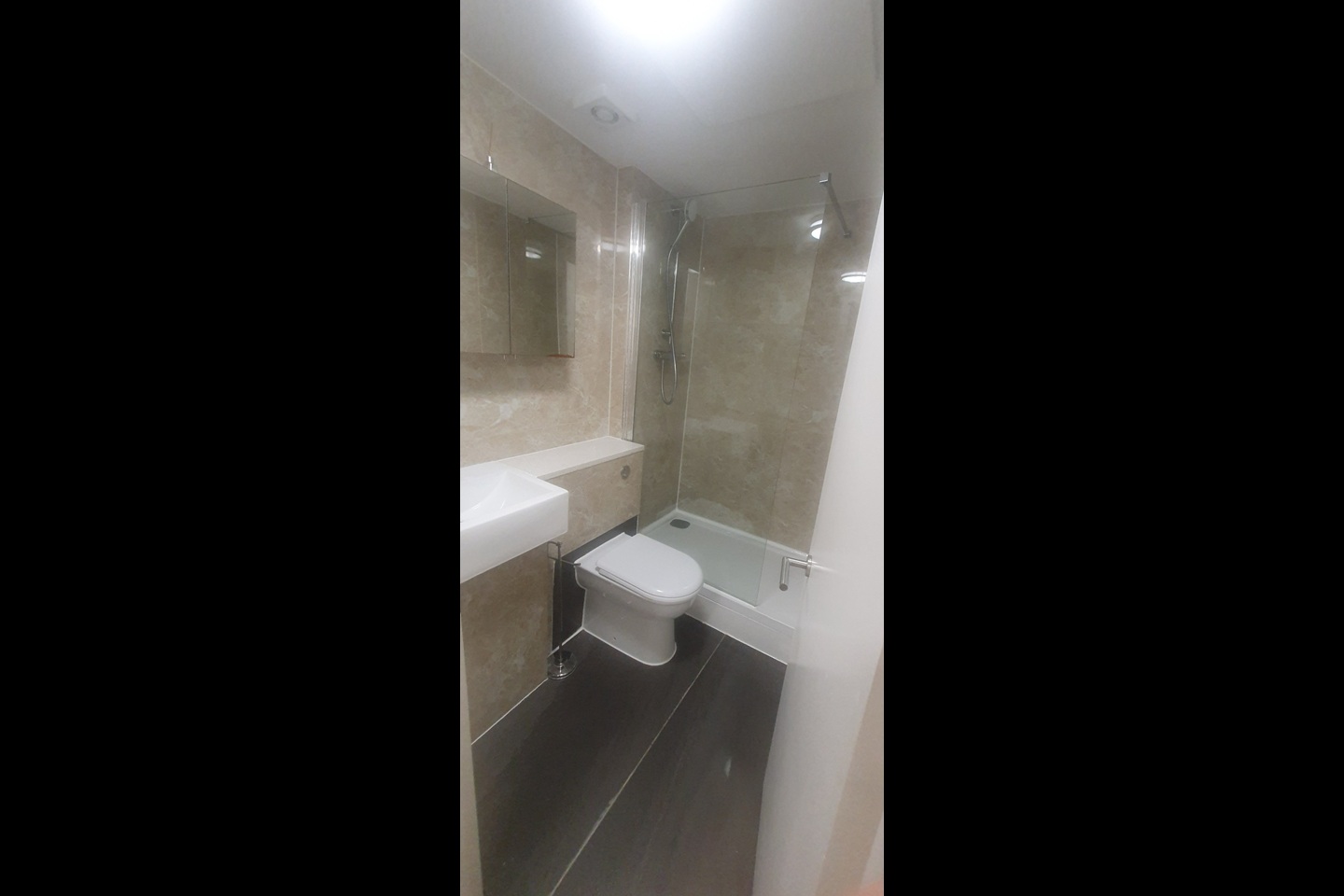 Additional image 12 of 2 Bed Flat, Great Suffolk Street, SE1, N1 7GU