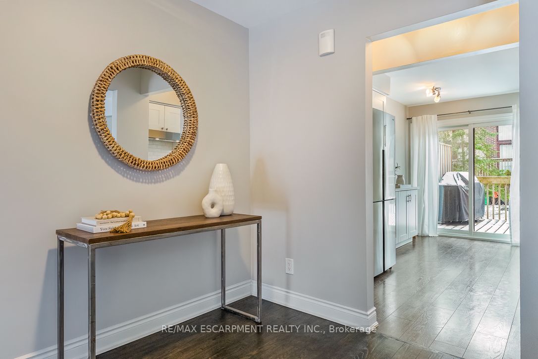 Additional image 5 of 56-6780 Formentera Avenue, Mississauga, ON, L5N 2L1