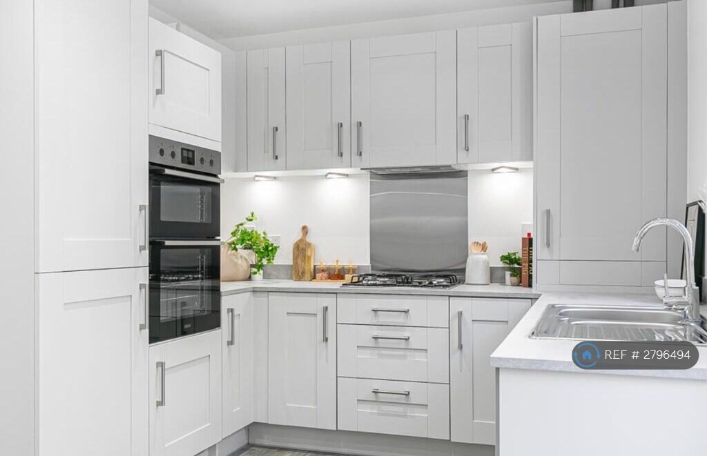 Additional image 7 of Harrier Way, Hatfield, AL10