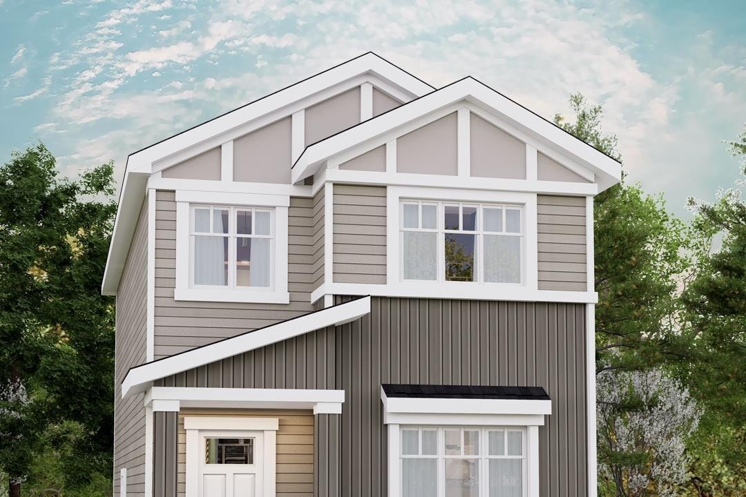 Additional image 8 of 600 Ashgrove Circle, Leduc, AB, T9E0K8