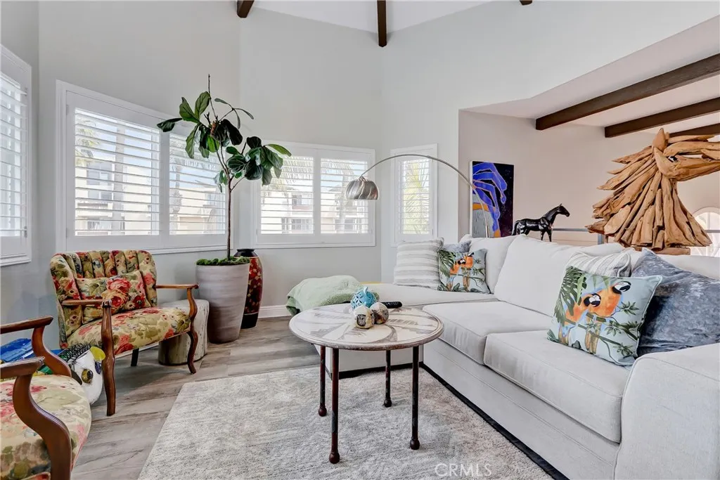 Additional image 21 of 425 S Catalina Ave Unit 2, Redondo Beach, CA 90277