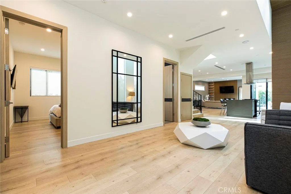 Additional image 6 of 617 Hazel Street, Glendale, CA 91201