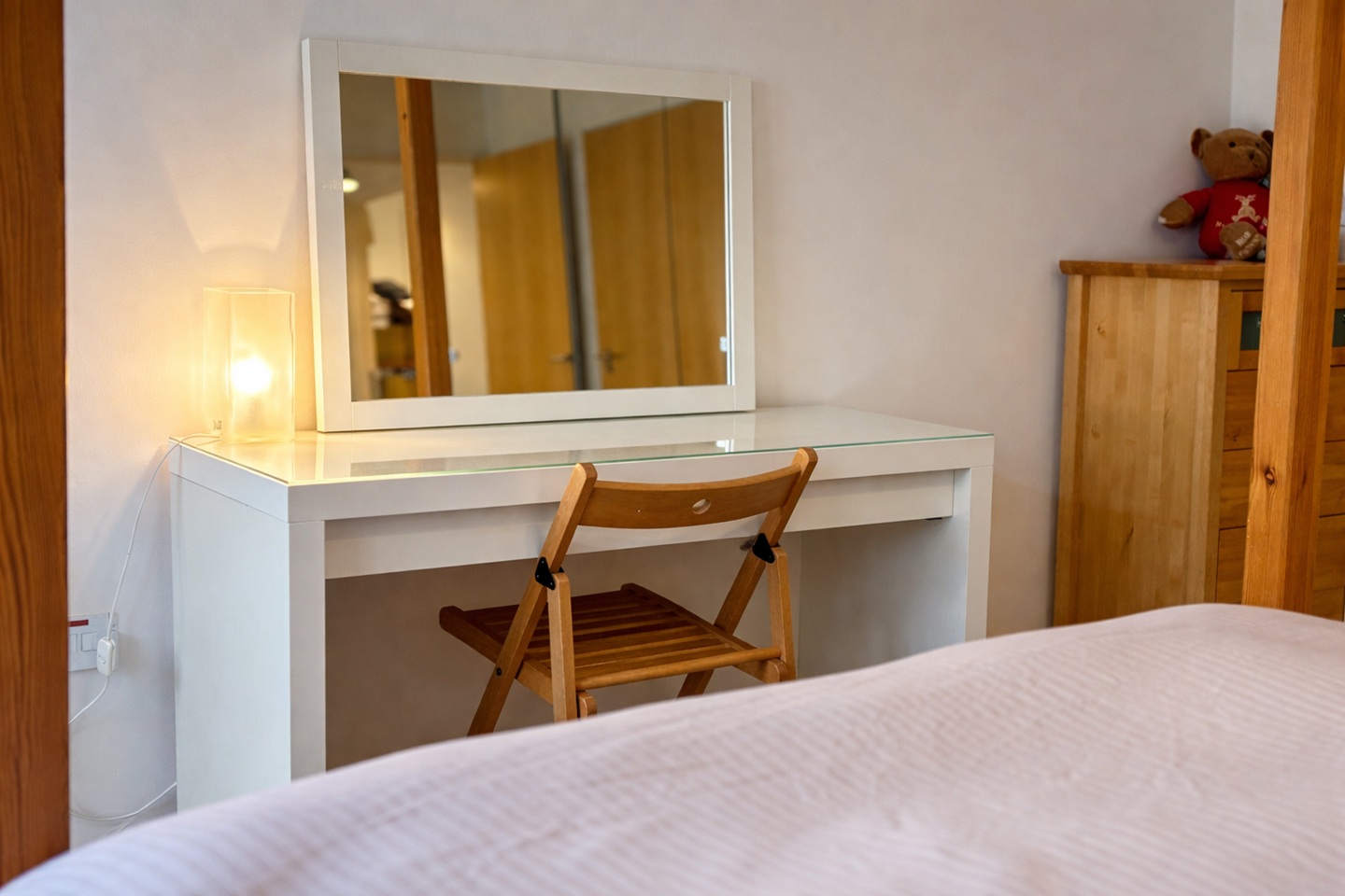 Additional image 9 of Room in a Shared Flat, Chambers Street, SE16, N1 7GU