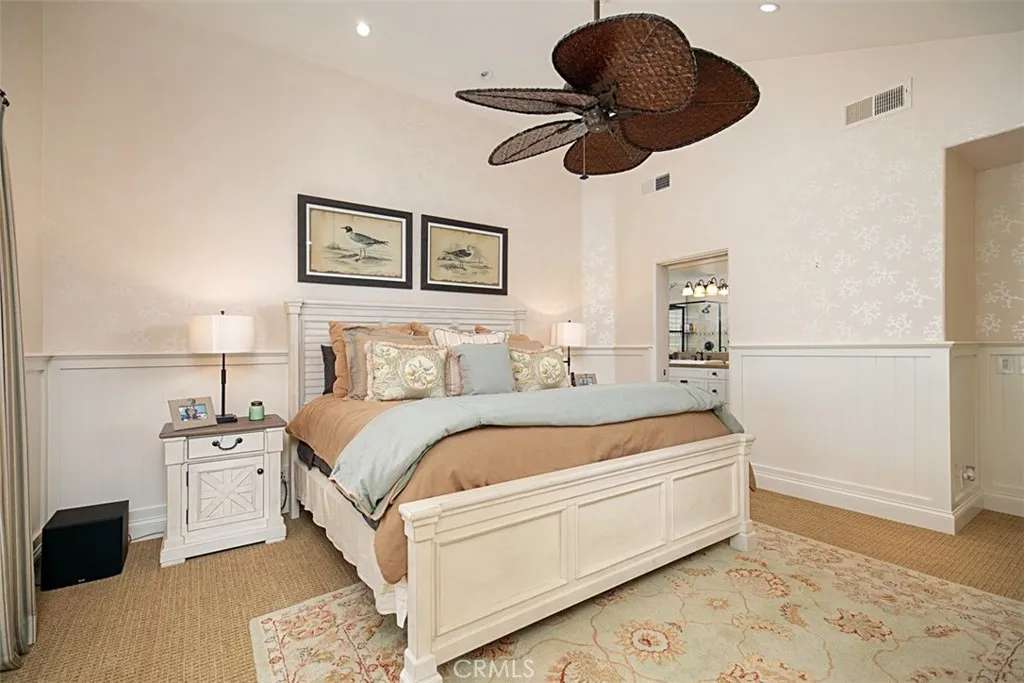 Additional image 35 of 208 E Balboa Boulevard, Newport Beach, CA 92661