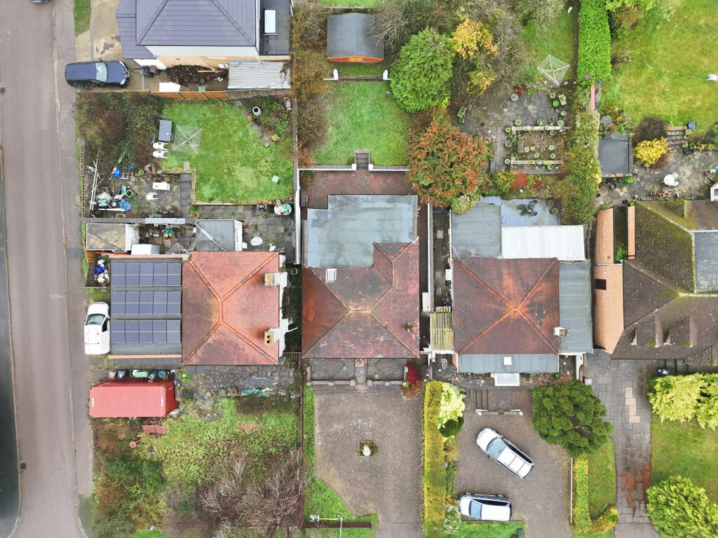 Additional image 26 of Mount Drive, Park Street, St. Albans