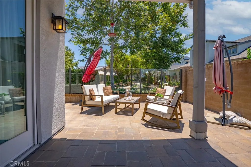 Additional image 31 of 138 Listo Street, Rancho Mission Viejo, CA 92694