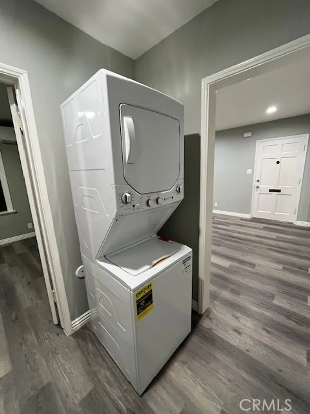 5139 E Carson Street, Long Beach, CA 90808