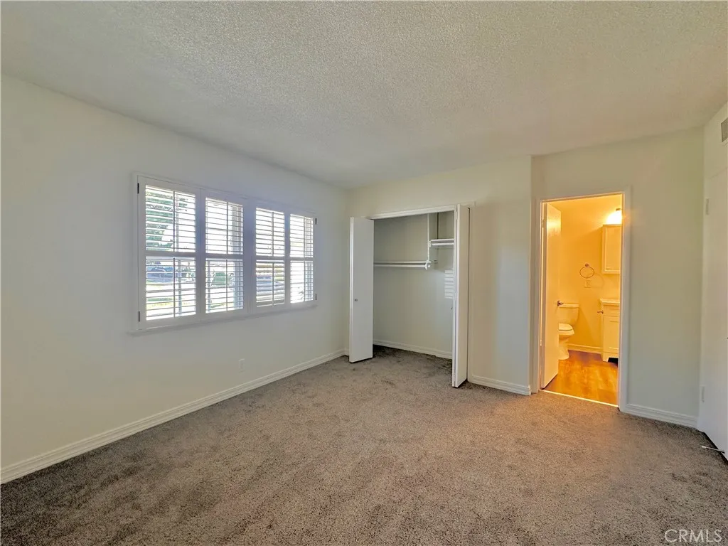 Additional image 16 of 1820 Avenida Estudiante, Rancho Palos Verdes, CA 90275