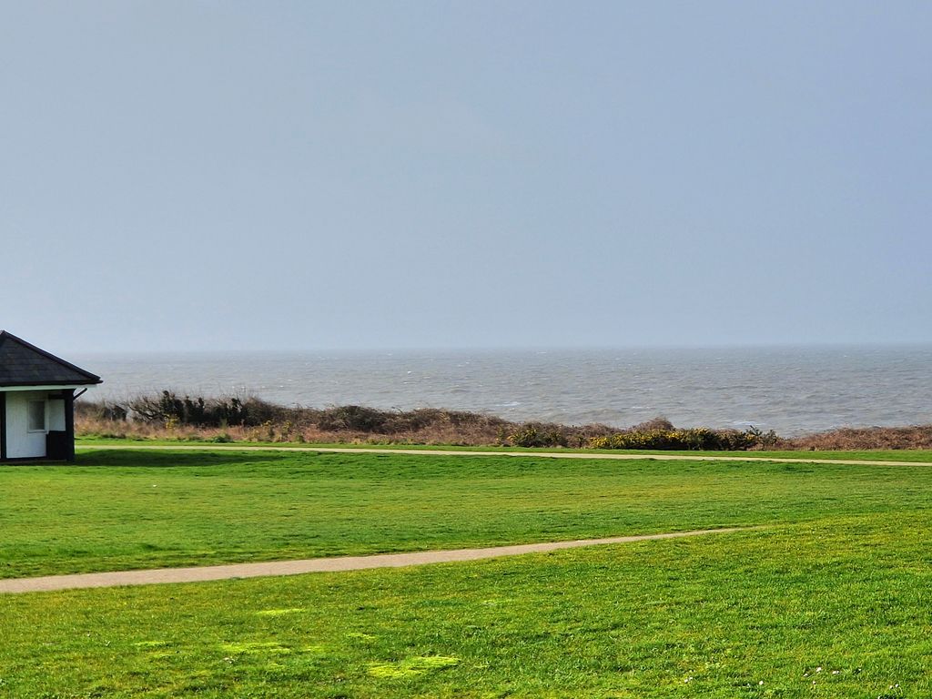 Additional image 30 of 3 bed flat for saleThe Rest, Rest Bay, Porthcawl CF36