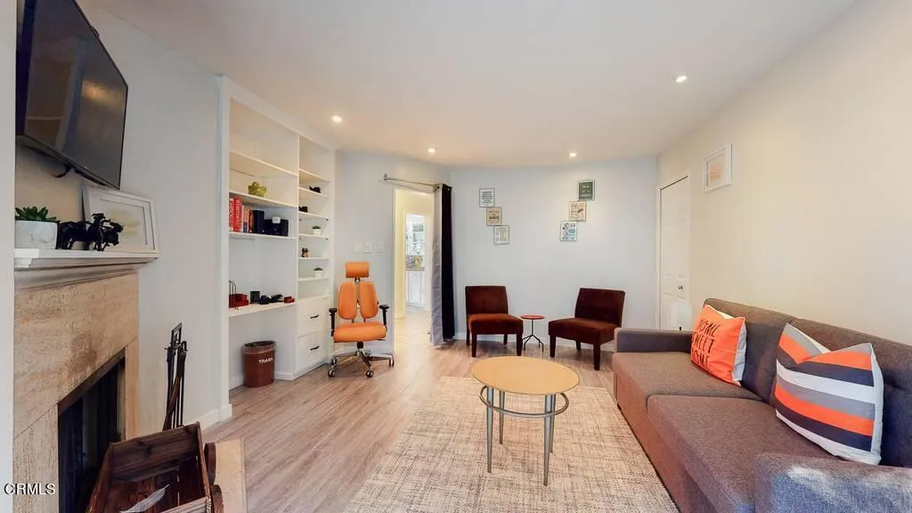 Additional image 62 of 101 S Rockingham Avenue, Los Angeles, CA 90049