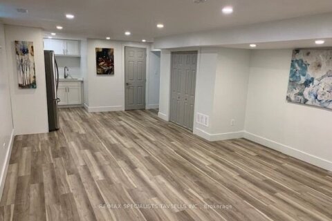 Additional image 7 of Basement-4085 King Street, Caledon, ON, L7C 0T7