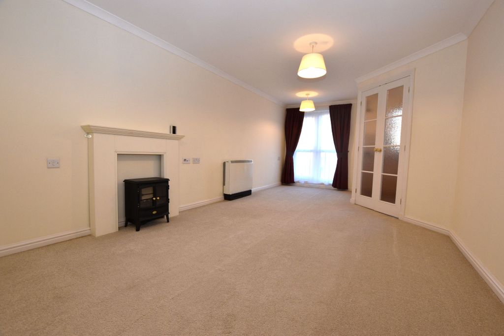 Additional image 3 of 1 bed flat for saleMoravia Court, Forres IV36