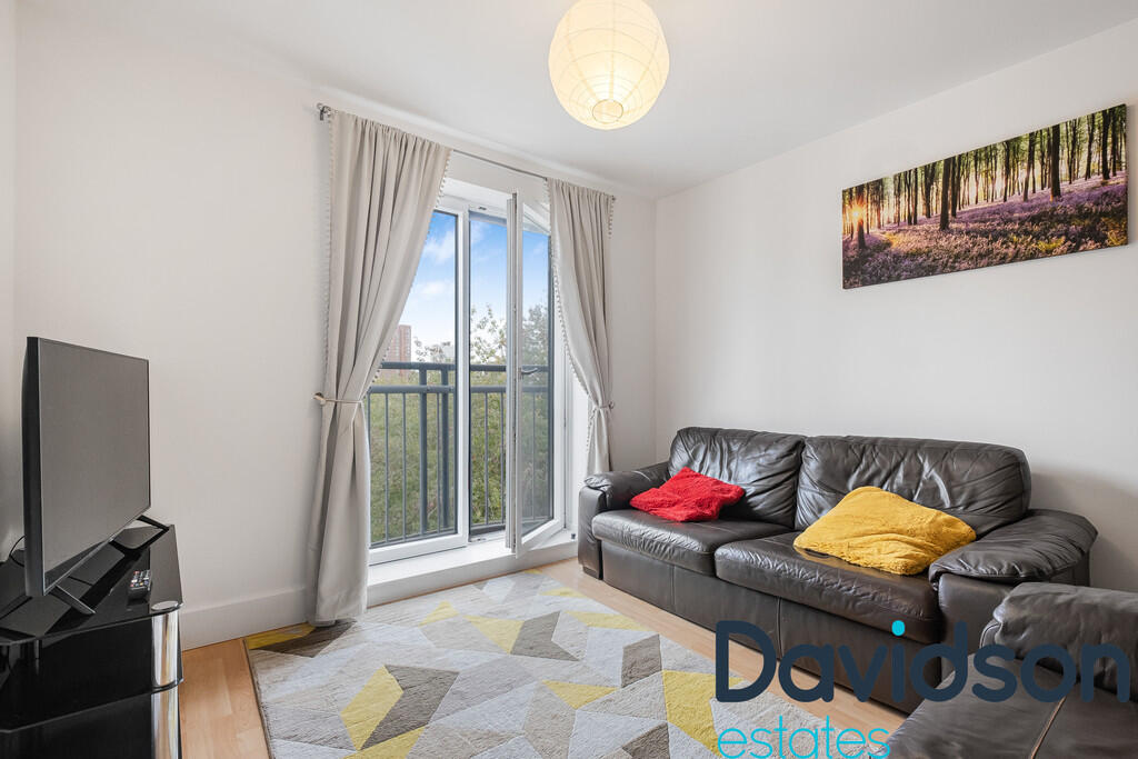 Additional image 10 of Brindley Point, Birmingham City Centre