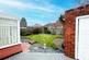 Additional image 19 of Rowantree Road, Walkerville