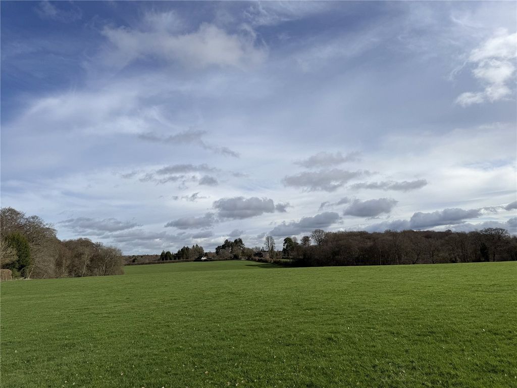 Additional image 7 of Land for saleRotherfield Greys, Henley-On-Thames, Oxfordshire RG9