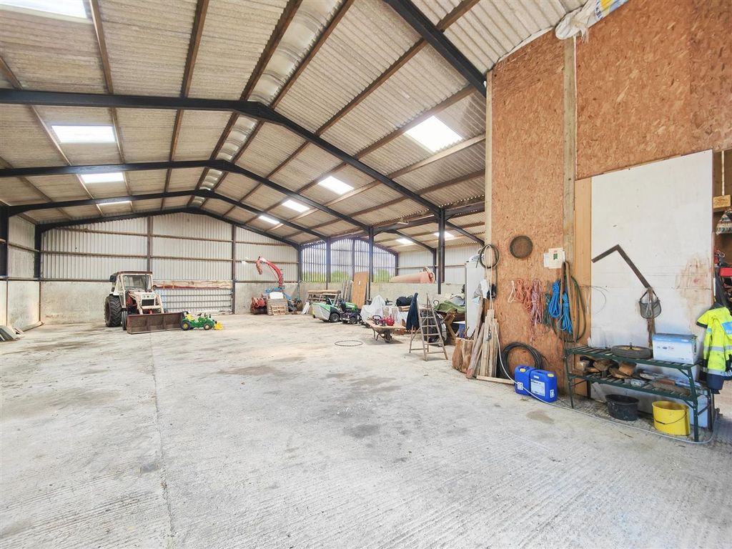 Additional image 27 of 4 bed farm for saleWolfscastle, Haverfordwest SA62