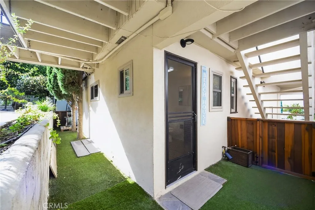 Additional image 59 of 462 Hilledge Dr, Laguna Beach, CA 92651