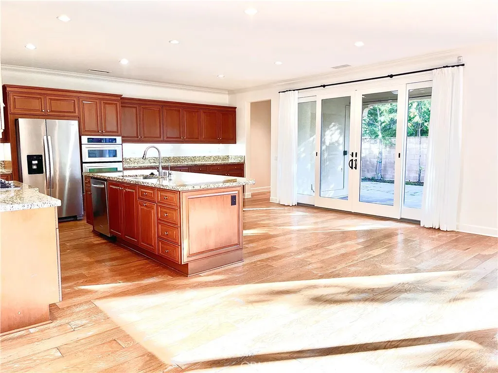 Additional image 8 of 40 Tall Cedars, Irvine, CA 92620