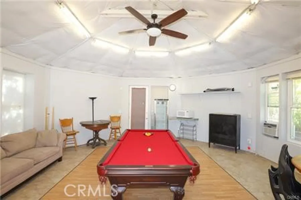 Additional image 32 of 1653 Honors Cir, Corona, CA 92883