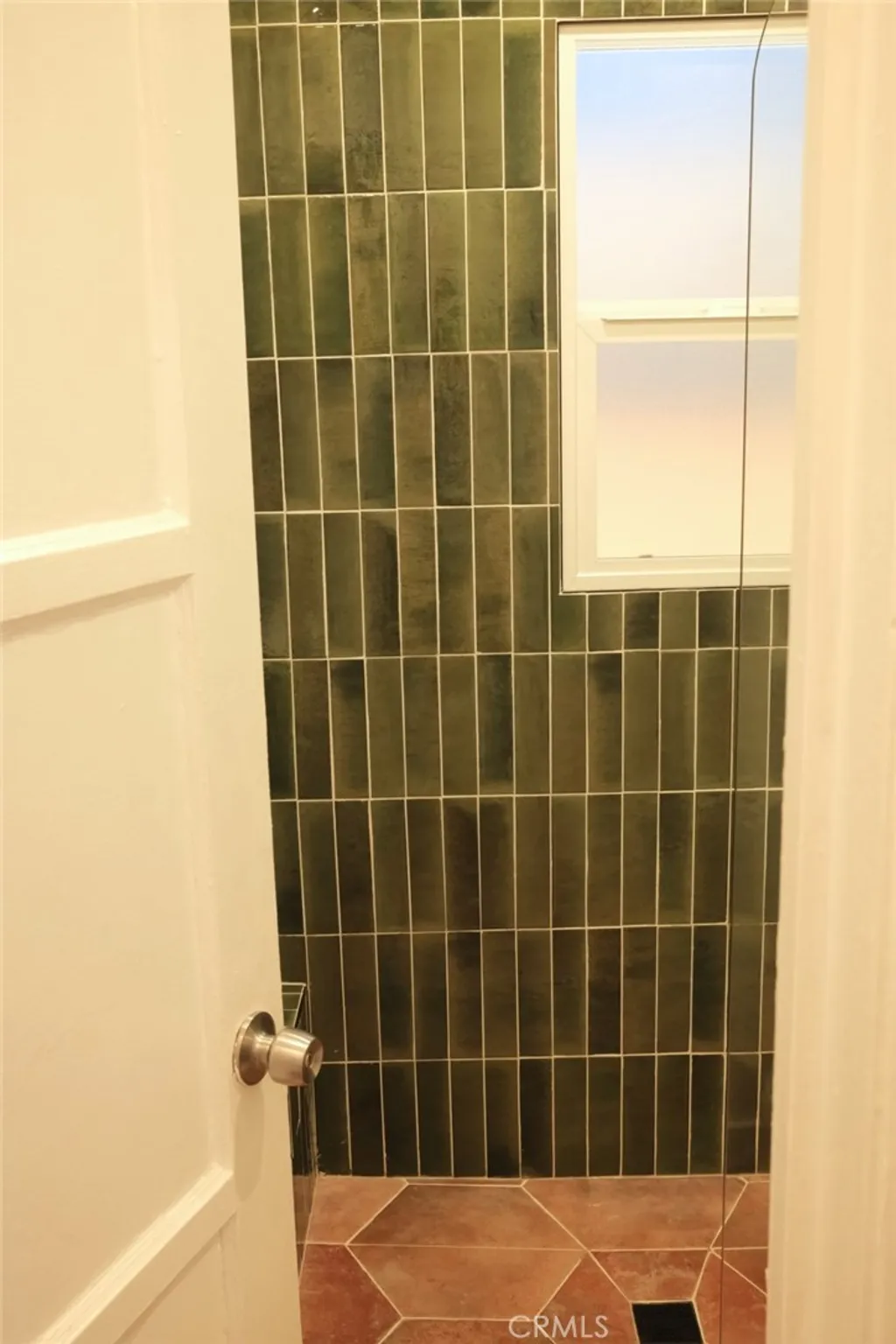 Additional image 14 of 425 Venice Unit 1/2, Venice, CA 90291