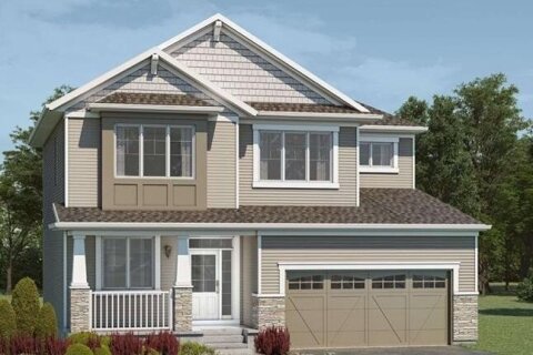 Additional image 7 of 5048 Southwinds View SW, Airdrie, AB, T4B 5X5