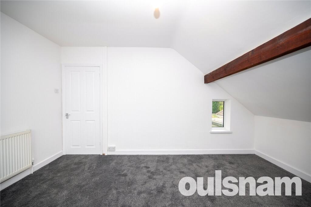 Additional image 14 of Sandy Croft, Birmingham, West Midlands, B13