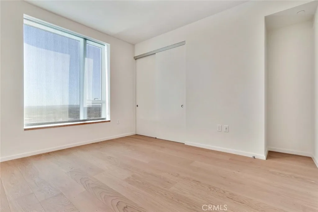 Additional image 30 of 889 S Francisco St Unit 2101, Los Angeles, CA 90017