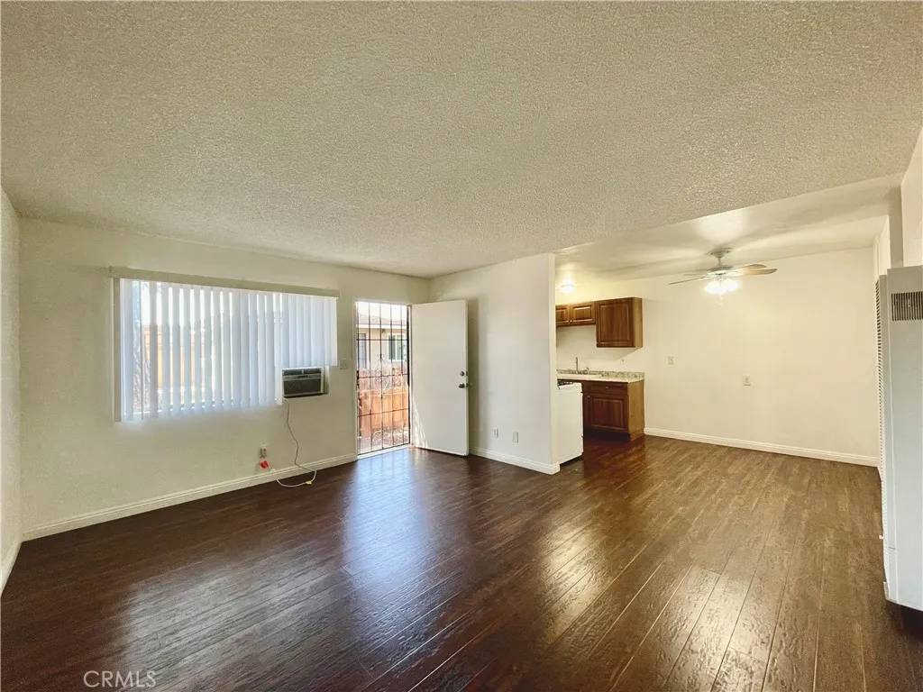 Additional image 4 of 935 E Route 66, Glendora, CA 91740