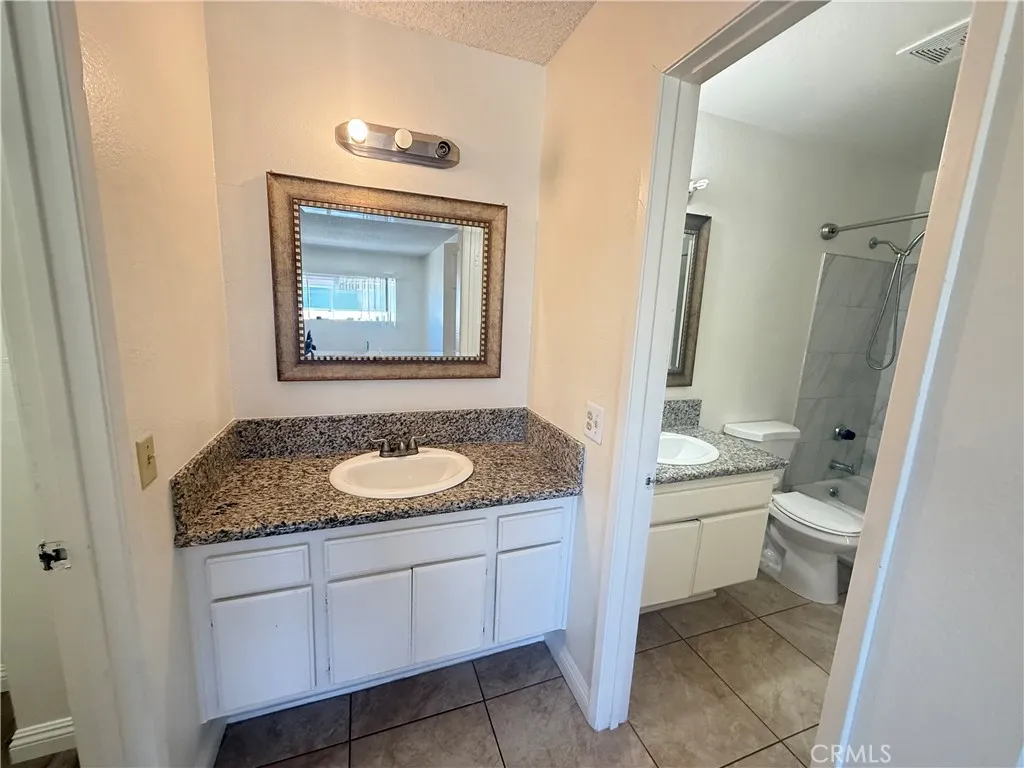 Additional image 31 of 15161 Monterey Avenue Unit D, Chino Hills, CA 91709
