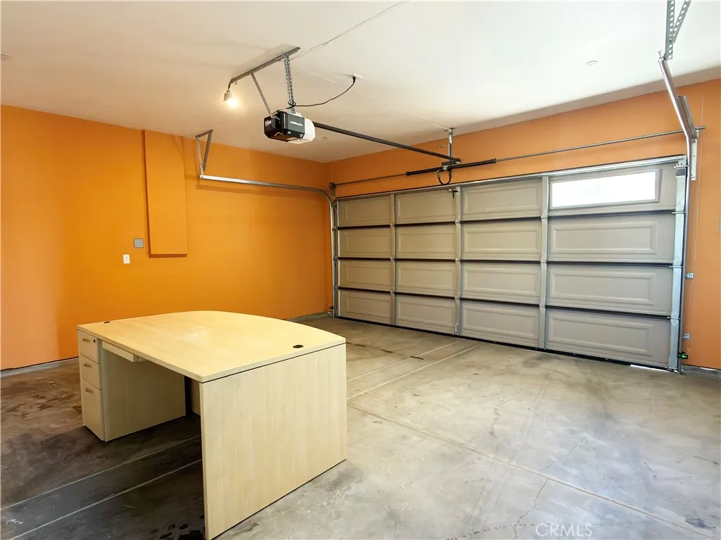 Additional image 49 of 1489 Atlantic Avenue, Long Beach, CA 90813