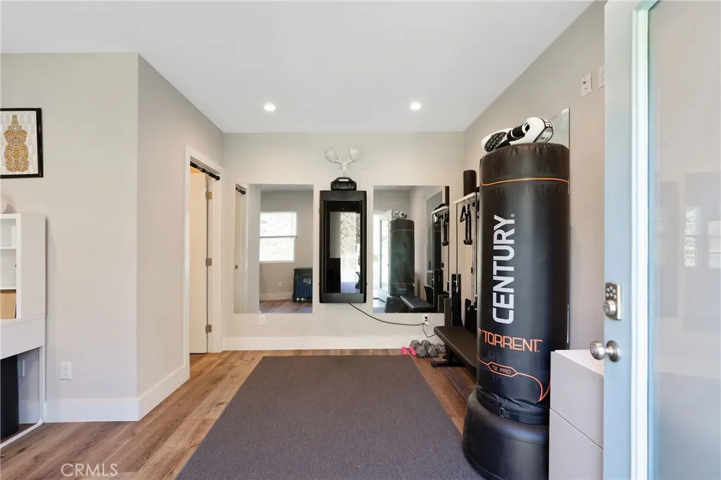 Additional image 47 of 8034 Airlane Avenue, Los Angeles, CA 90045