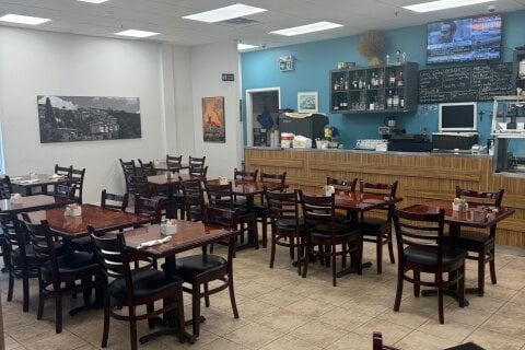 Additional image 8 of 1-167 Applewood Crescent, Vaughan, ON, L4K 4K7