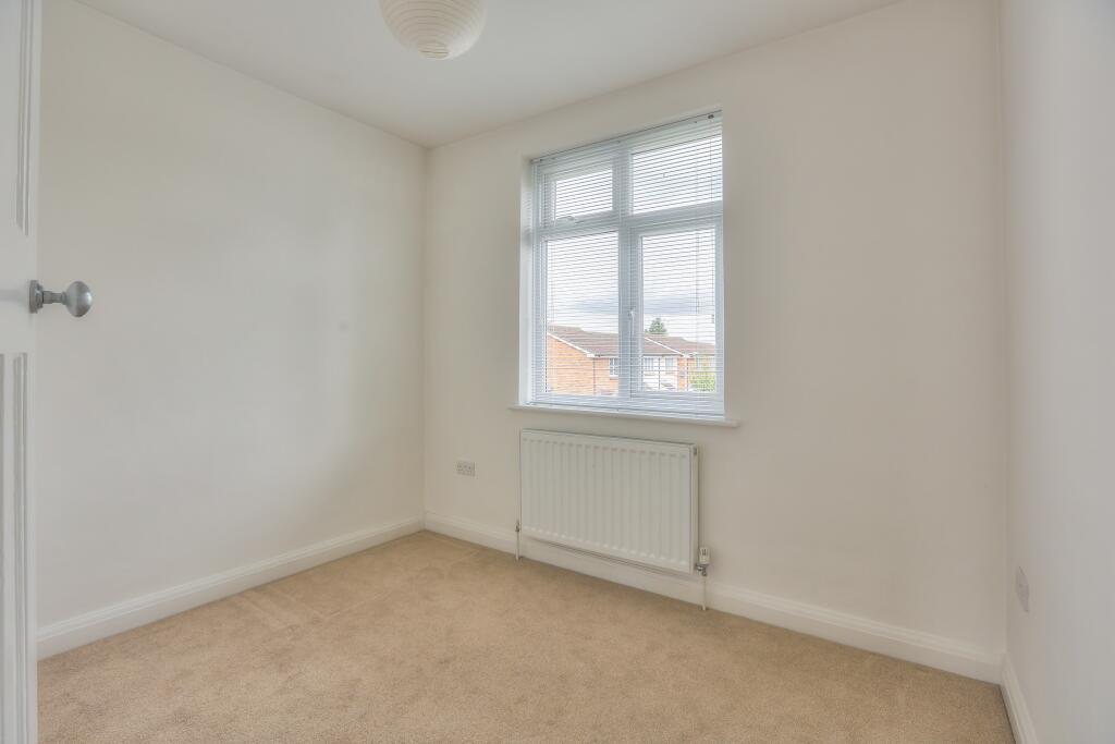 Additional image 10 of Seaton Road, London Colney, St Albans, Herts, AL2