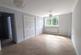 Additional image 18 of Mortley Close, Tonbridge, TN9