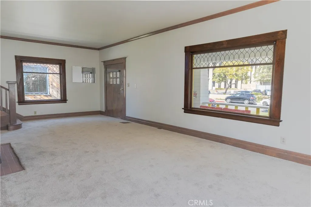 Additional image 5 of 321 S 2nd Street, Alhambra, CA 91801