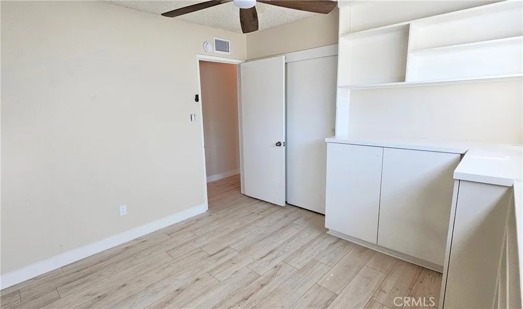 Additional image 13 of 623 N Rimhurst Ave, Covina, CA 91724