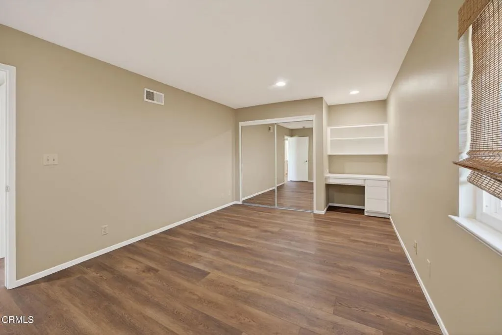 Additional image 35 of 1525 Fairway Drive, Camarillo, CA 93010