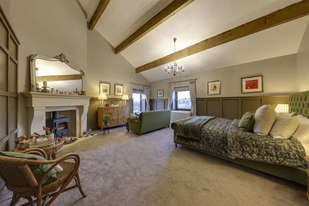 Additional image 45 of 7 bed detached house for saleRoyds Road, Stacksteads, Bacup, Rossendale OL13