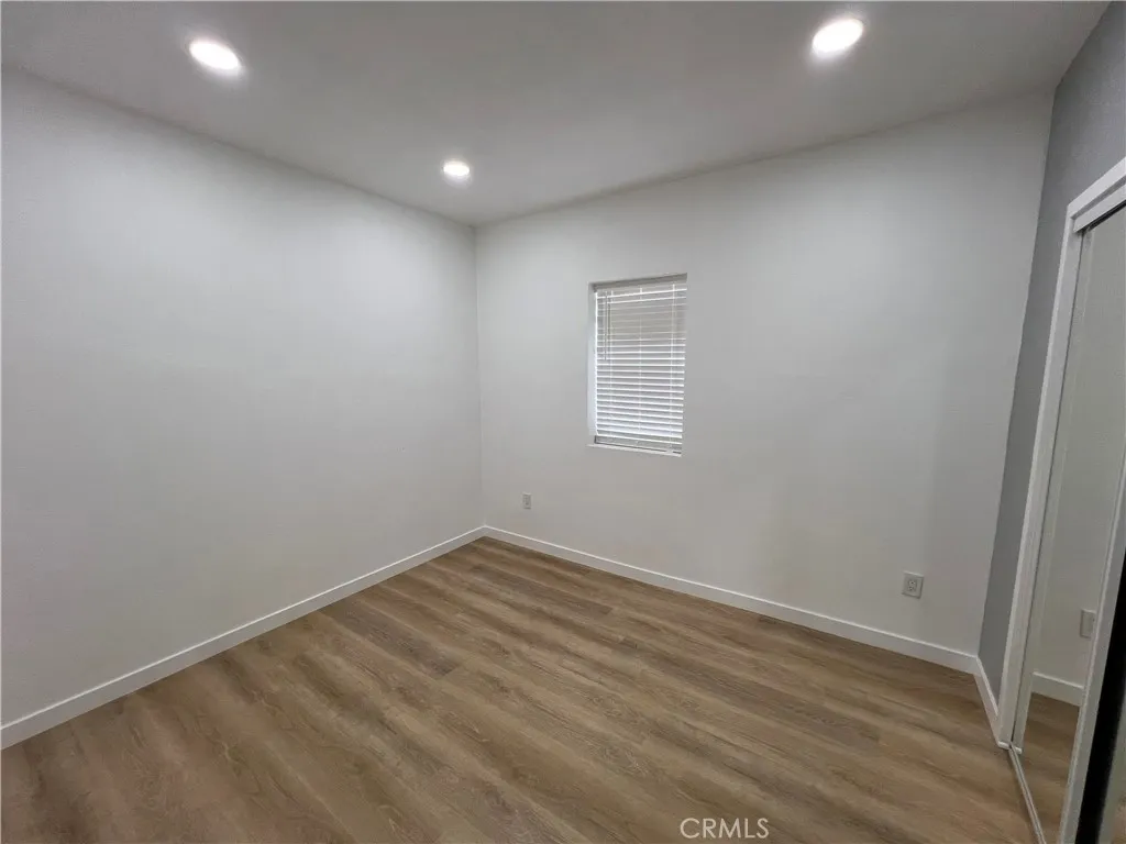 Additional image 10 of 1561 W 38th Place, Los Angeles, CA 90062