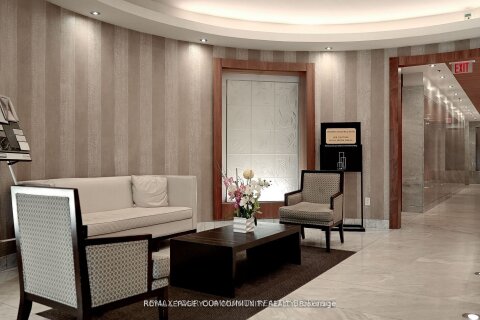 Additional image 8 of 1214-85 Bloor Street E, Toronto, ON, M4W 1T2