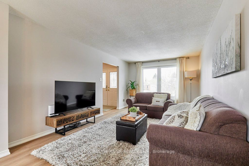 Additional image 6 of 34 Cedar Court, Kawartha Lakes, ON, K9V 6A9