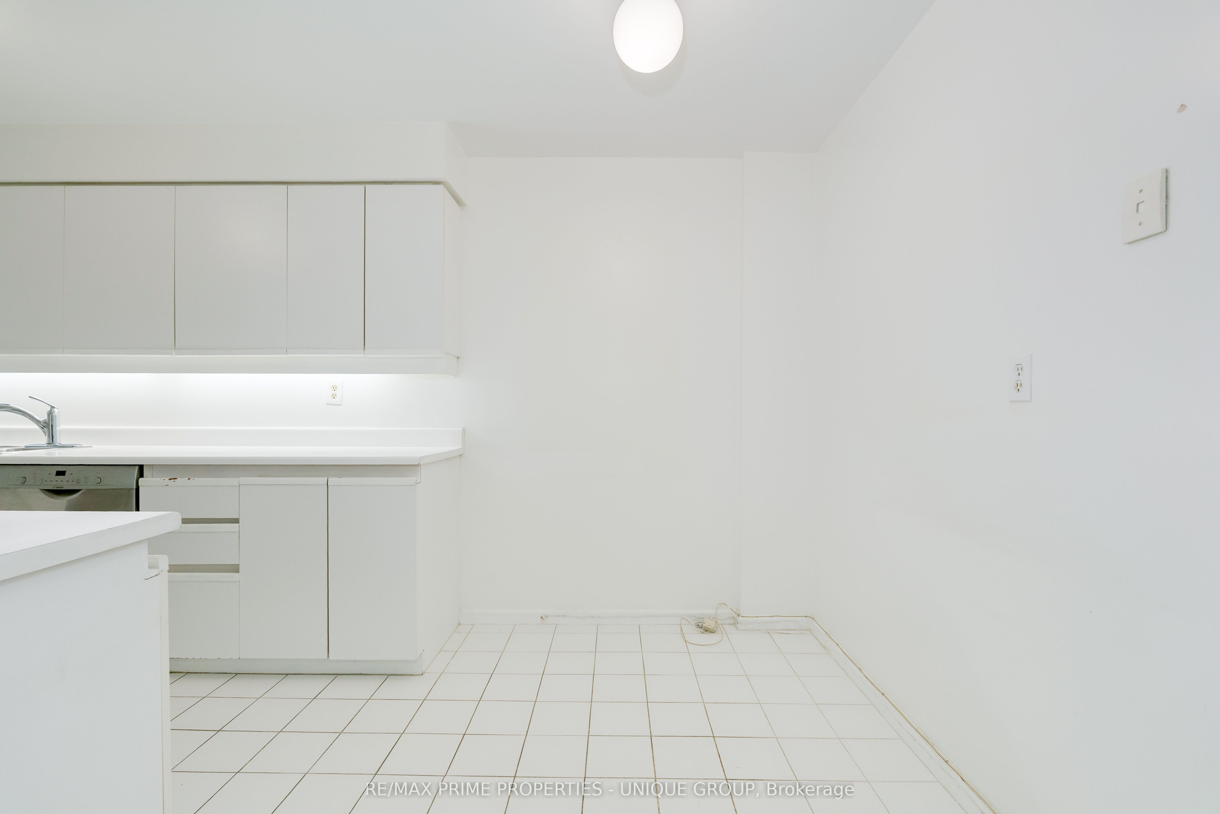 Additional image 5 of 804-80 Front Street E, Toronto, ON, M5E 1Z7