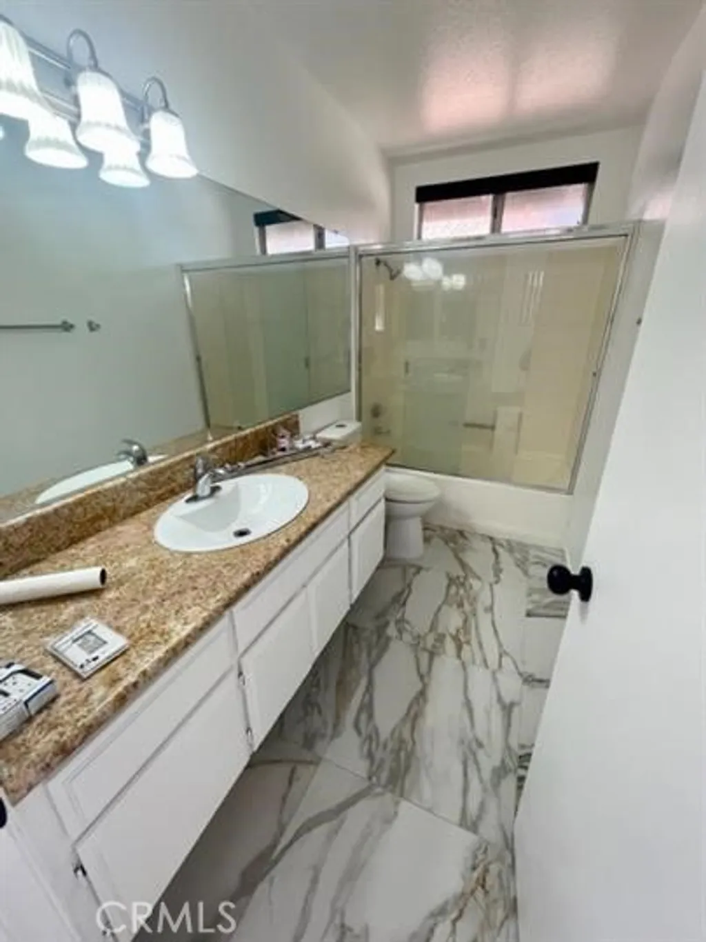 Additional image 22 of 22710 Brompton St, Moreno Valley, CA 92553