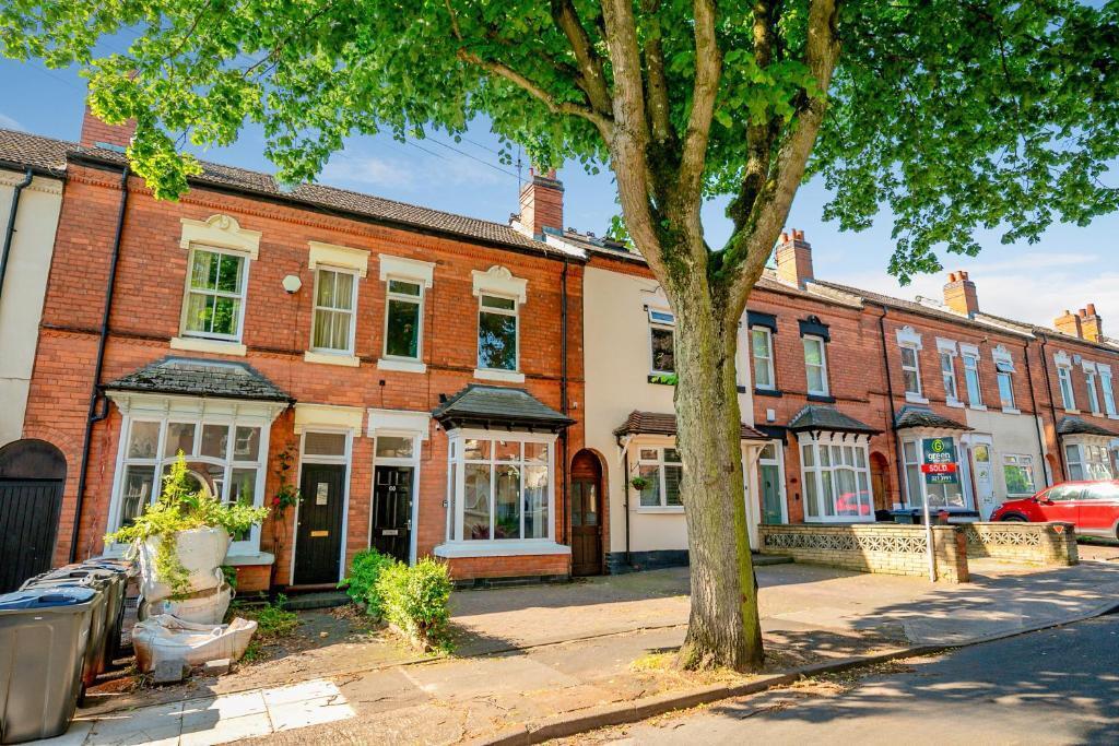 Additional image 23 of Somerset Road, Erdington, Birmingham