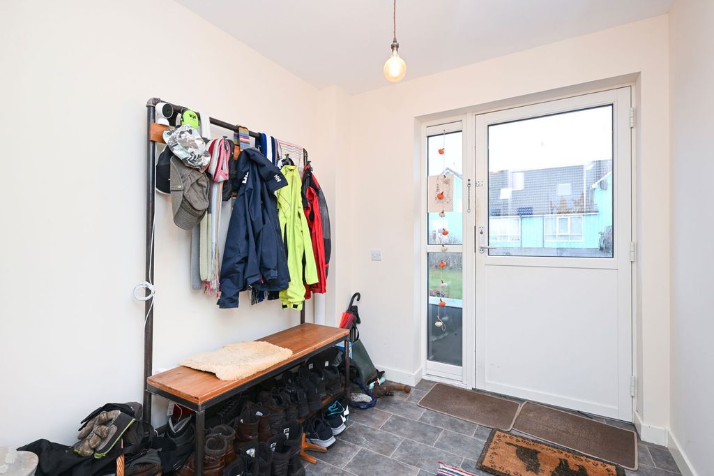 Additional image 35 of 3 bed semi-detached house for sale5 Parkview, Sandwick, Shetland ZE2