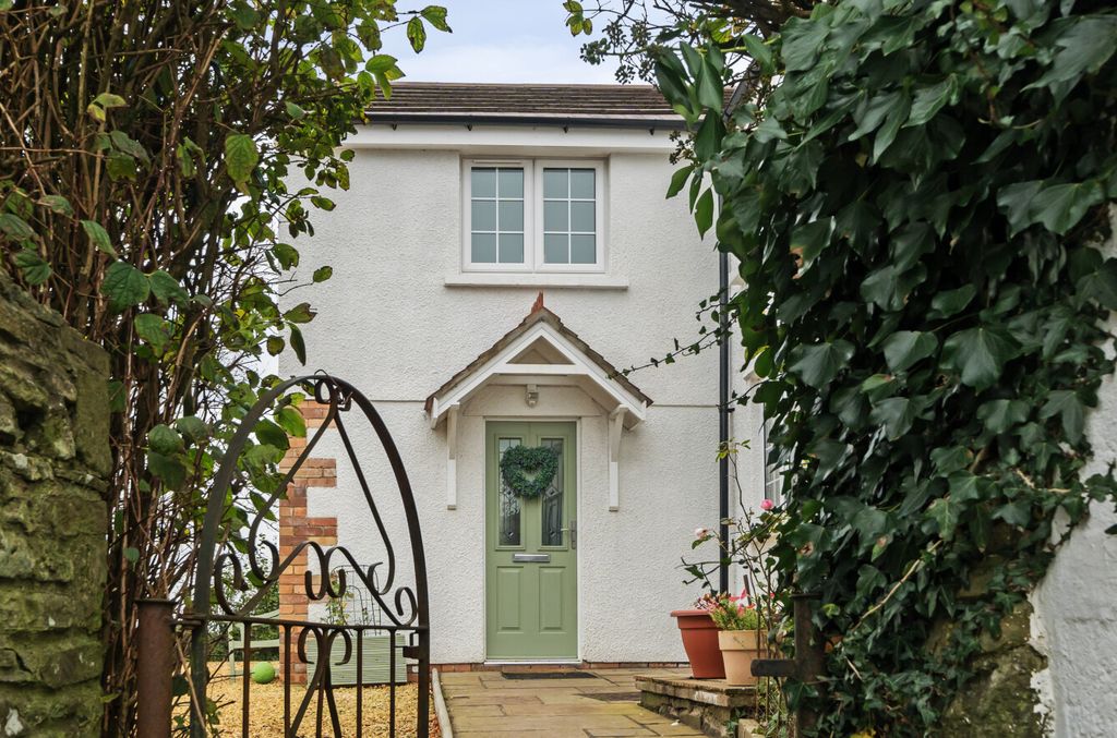 Additional image 8 of 5 bed detached house for saleTalbot Green, Pontyclun CF72