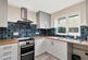Additional image 6 of Timbrells Close, South Cerney, Cirencester, Gloucestershire, GL7