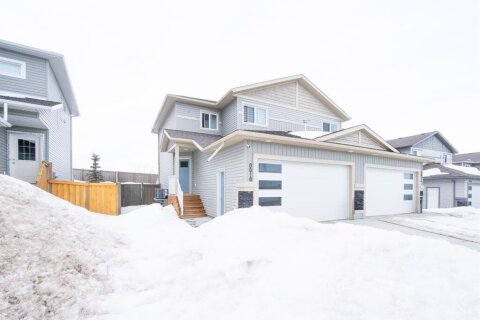 Additional image 7 of 8010 91 Street, Grande Prairie, AB, T8X0P1